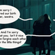 Image for article titled Illustrated Guide To The Insanity You May Have Forgotten On Orphan Black